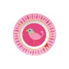 طبق sigikid (24777SK)