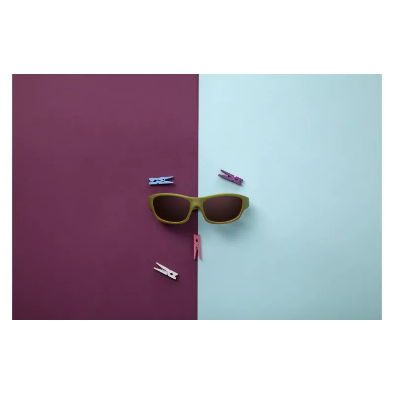 Napszemüveg Koolsun (KS-SPOLBR003)