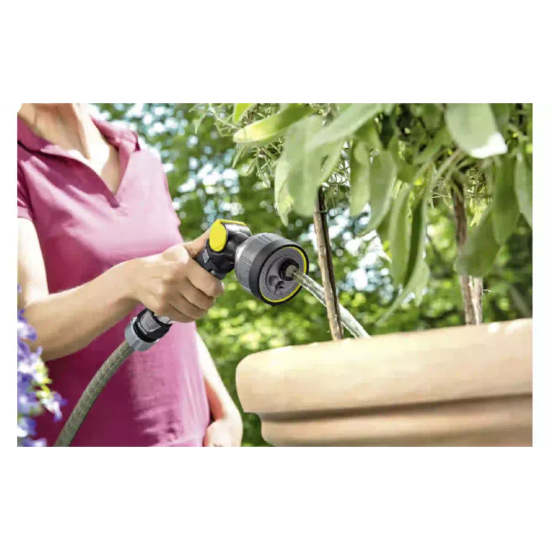 Sprinkler Karcher (2.645-271.0)