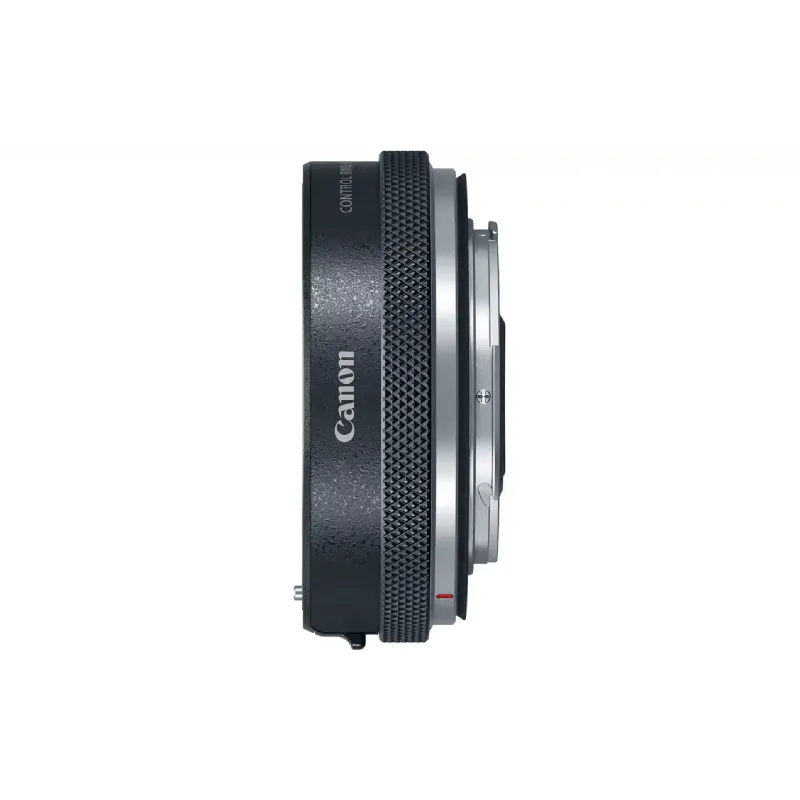 Адаптер Canon (2972C005)