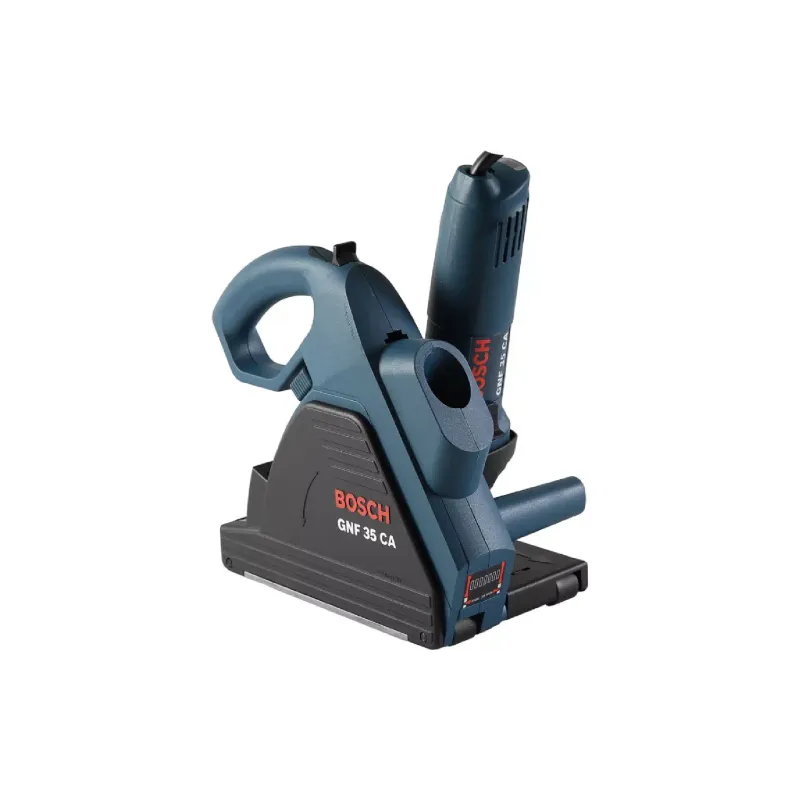 Falvágó Bosch GNF 35 СA (0.601.621.708)