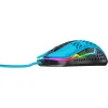 Maus Xtrfy (XG-M42-RGB-BLUE)
