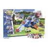 مجموعة اللعب Super Wings  (EU740831)
