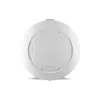 Θερμοσίφωνας Bosch TR2000T (7736506090)
