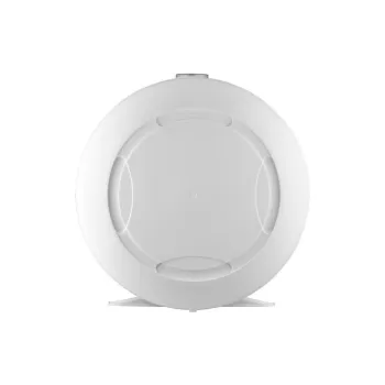 Водонагрівач Bosch TR2000T (7736506090)