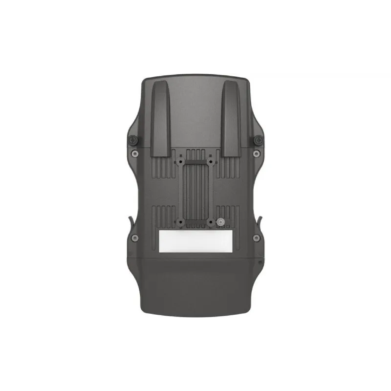 Точка за достъп MikroTiK (RB922UAGS-5HPACD-NM)