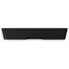 Soundbar Sonos, Black (RAYG1EU1BLK)