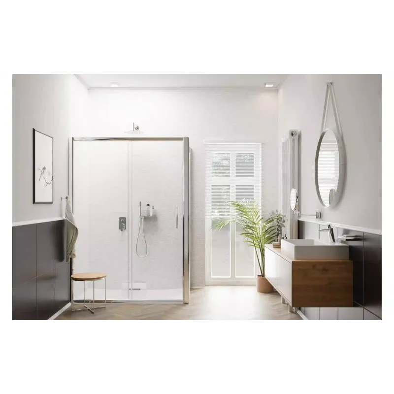 Afundar Deante, White (CDT_6U5S)