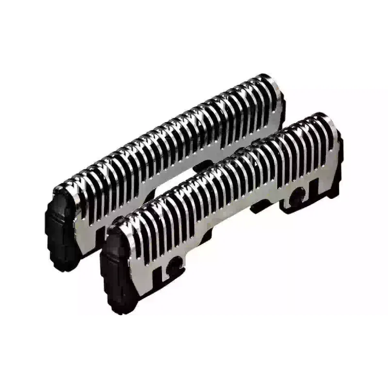 Električni brivnik Panasonic, Black (ES-LV6U-K820)