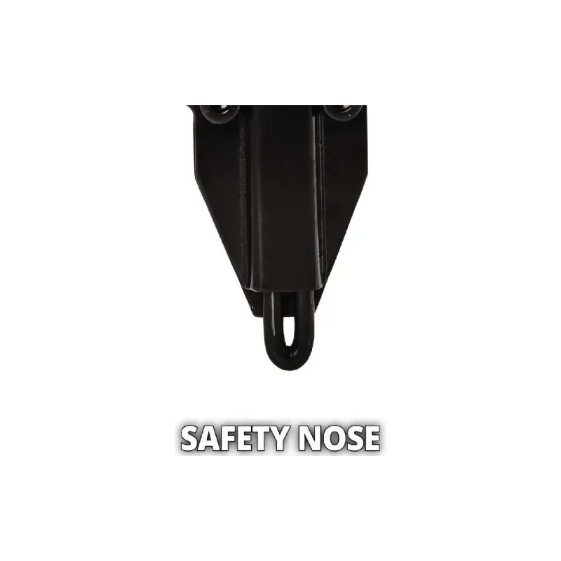 Stapler Einhell TC-PN 50 (4137790)