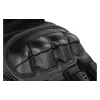 Tactical gloves 2E (2E-MILGLTOUCH-L-BK)