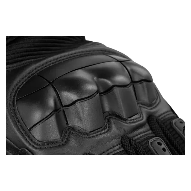 Tactical gloves 2E (2E-MILGLTOUCH-L-BK)