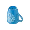 Xícara Ardesto, Blue (AR3469BL)