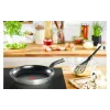 Frigideira Tefal Comfort Max (G7260544)