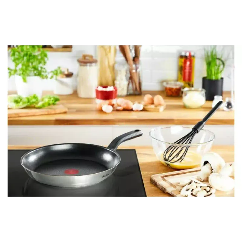 Frigideira Tefal Comfort Max (G7260544)