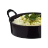 Пароварка Russell Hobbs (26530-56), 500 мл, Black