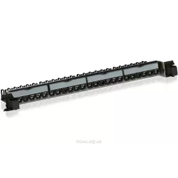 Пач панел Legrand (033551)