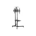 Monitor stand 2E  (2ECARTVCS)