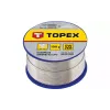 Solder Topex (44E524)