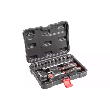 Εργαλειοθήκη Top Tools (38D525)
