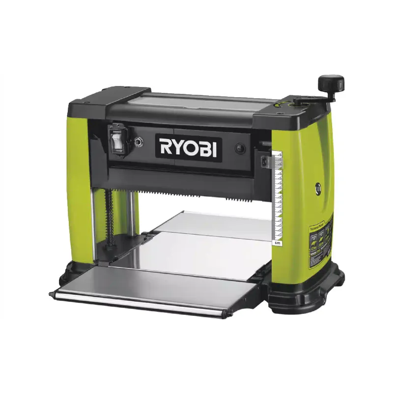 Felületmérő Ryobi RAP1500G (5133002859)