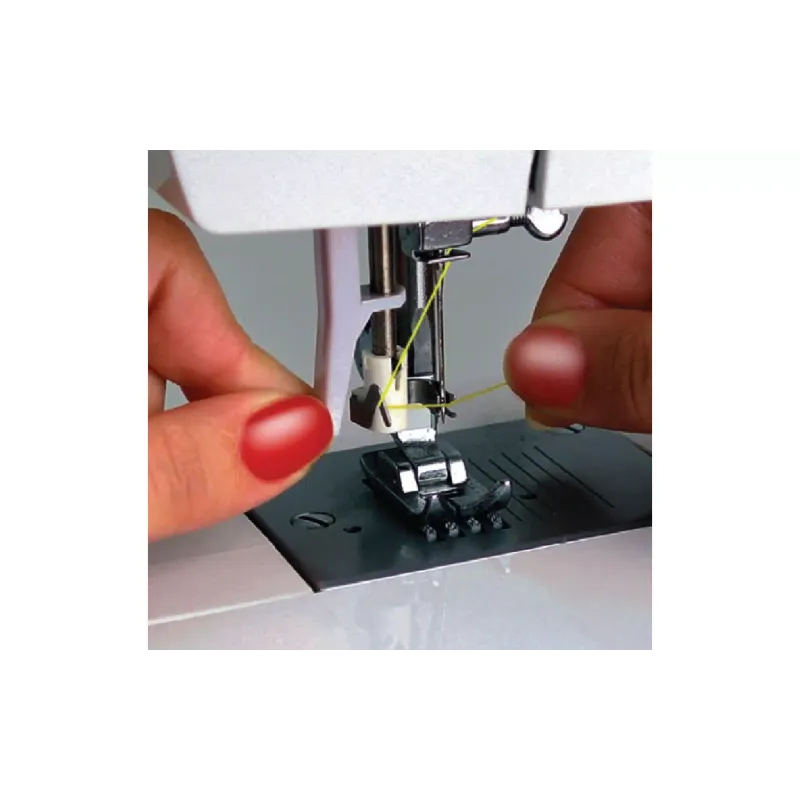 Швейная машина Minerva (M832B)