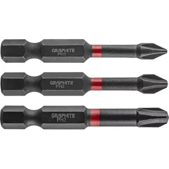 Bat Graphite (56H543)
