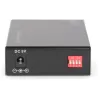 محول الوسائط Digitus (DN-82120-1)