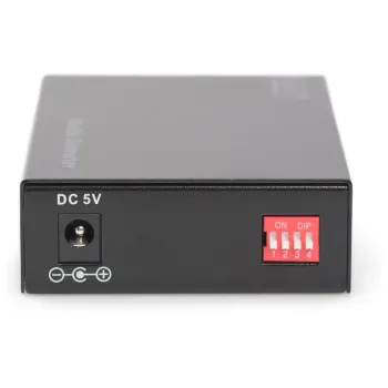 Medienkonverter Digitus (DN-82120-1)
