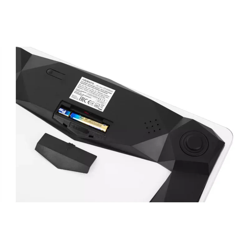 Talne tehtnice Ardesto, Multi-Collors (SCB-965WHEAT)