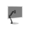 Крепление для монитора Digitus 17"-27"  (DA-90365)