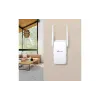 Amplificador de Wi-Fi TP-Link RE315 (RE315)