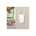 Усилвател на Wi-Fi TP-Link RE315 (RE315) Усилвател на Wi-Fi TP-Link RE315 (RE315)