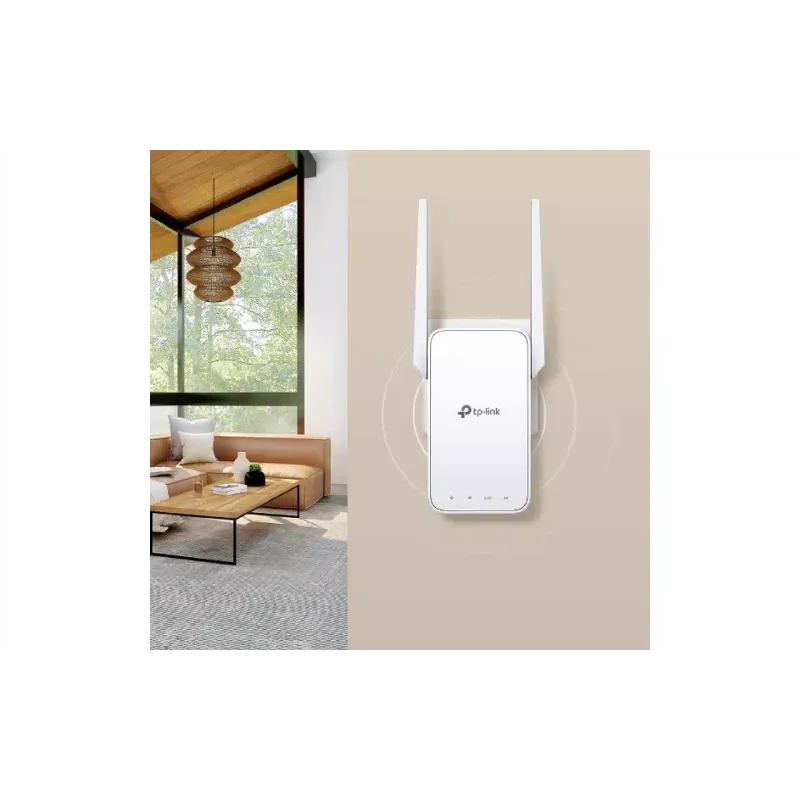 Amplificador de Wi-Fi TP-Link RE315 (RE315)
