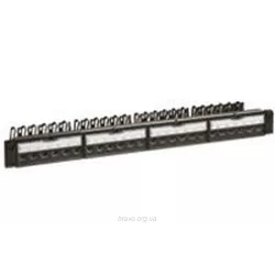 Пач панел Legrand (033563)