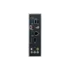 اللوحة الأم Asus ROG Strix Gaming B550-F (90MB14S0-M0EAY0)