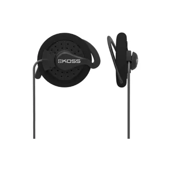 Auriculares Koss KSC35 (196734.101)