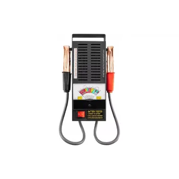 Akkumulátor teszter Neo Tools (11-984)