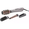 Escova para secador de cabelo Babyliss, Gray (AS136E)