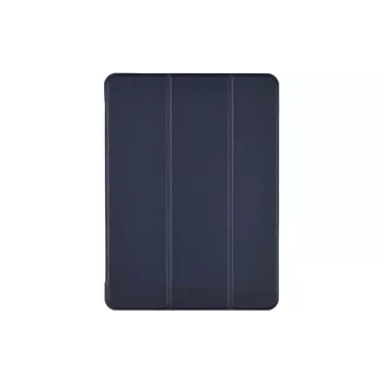 Чохол 2E Flex (2E-IPAD-PRO11-IKFX-NV), для Apple iPad Pro 11" G6, Blue