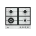 Котлон Beko, White (HIAW64225SW)
