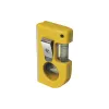 Ниво Stanley (0-42-130)