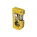 مستوى Stanley (0-42-130)