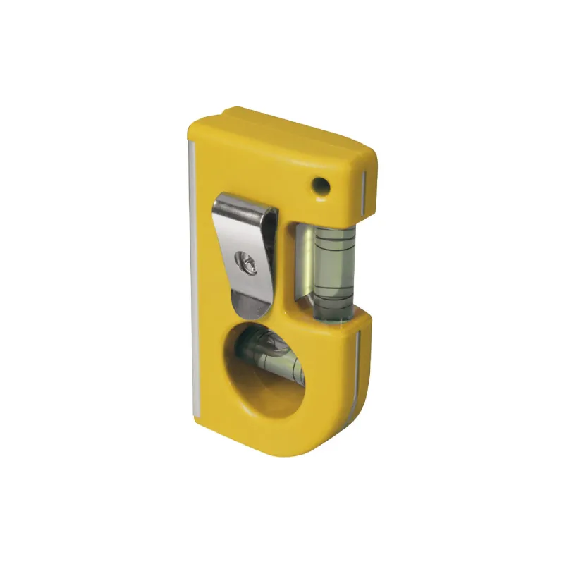 Ниво Stanley (0-42-130)