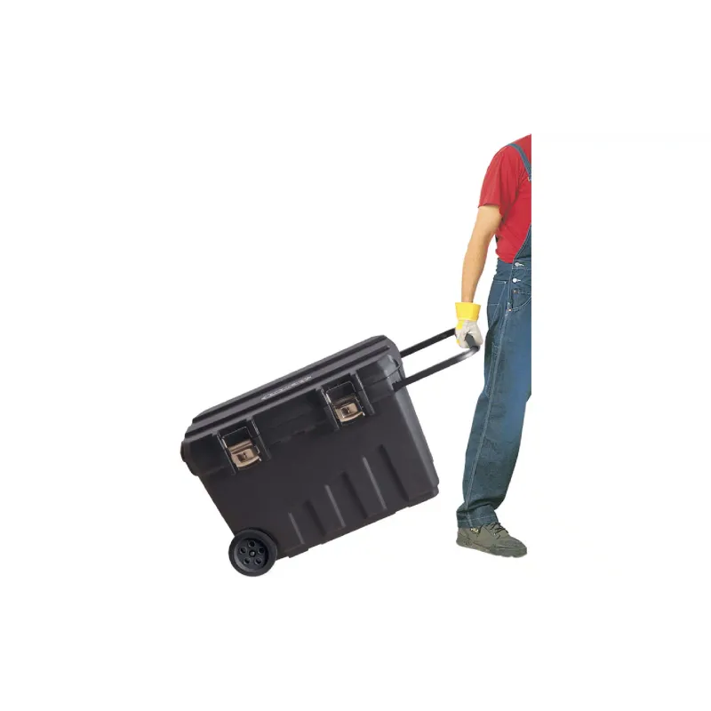 صندوق الأدوات Stanley (1-92-978)