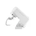 Processador de alimentos Sencor, White (STM6350WH)