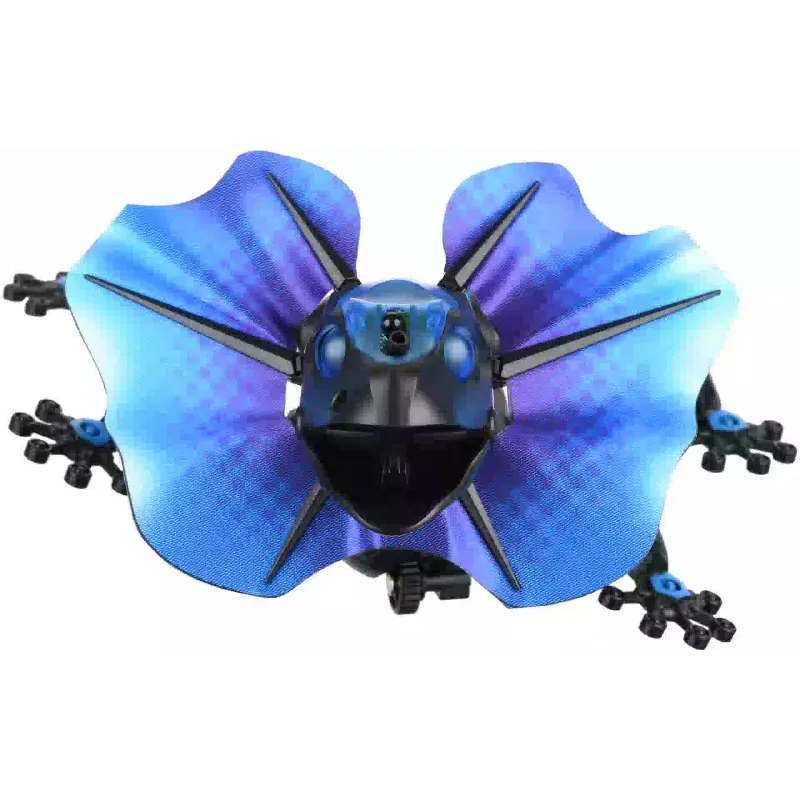 Radijsko voden robot Same Toy (9918UT)