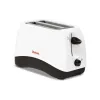 Тостер Tefal (TT130130), Black