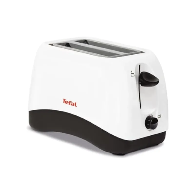 Тостер Tefal (TT130130), Black