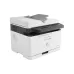 МФУ HP LaserJet  179fnw (4ZB97A)